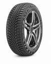 Шина Maxxis WP6 SUV Premitra Snow 235/50 R19 103V